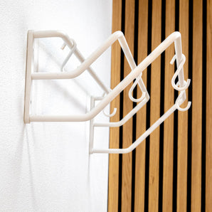 Entre system (72 cm)