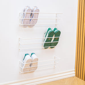 Skohylde Nohr, Lille 3 stk. (57 cm)