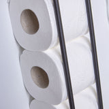 toiletrulleholder detaljebillede