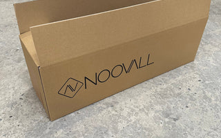 Noovall papkasse