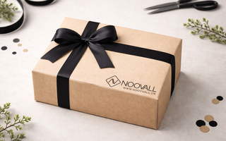 Gaveide - til den som intet ønsker