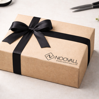 Gaveide - til den som intet ønsker