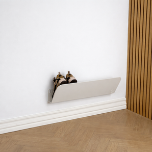 Mads skohylde, Mellem (73 cm)