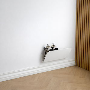 Mads skohylde, Mini (49 cm)