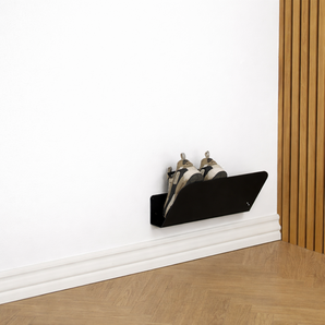 Mads skohylde, Mini (49 cm)