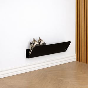 Mads skohylde, Mellem (73 cm)