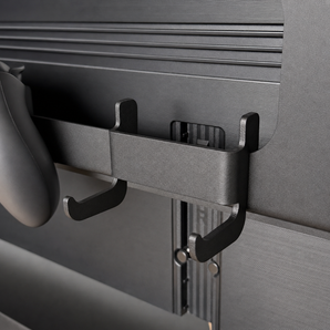 Ps5 controller ophæng 2 stk.