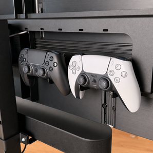 Ps5 controller ophæng 2 stk.