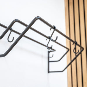 Entre system, sort 2. sortering