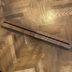 Kortholder til spillekort, Malte 2 stk.