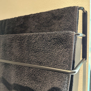 Håndklædestang (57 cm)