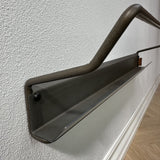 Skohylde Valde, mellem (72 cm)