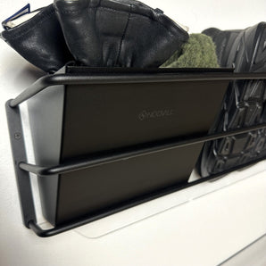 Indsats til skoholder, Sort 2. sortering