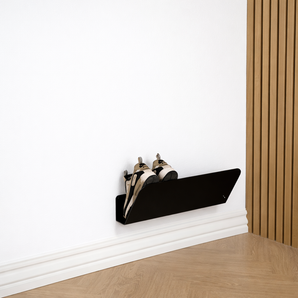 Mads skohylde, Lille (58 cm)