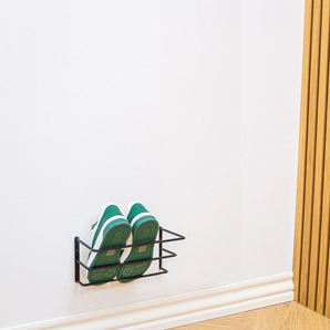 Skohylde Nohr, Mikro (25 cm)