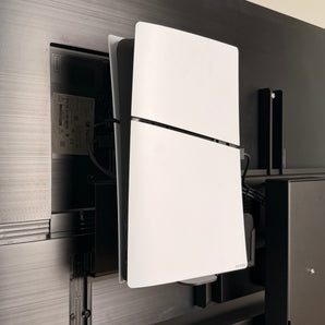 Ps5 ophæng