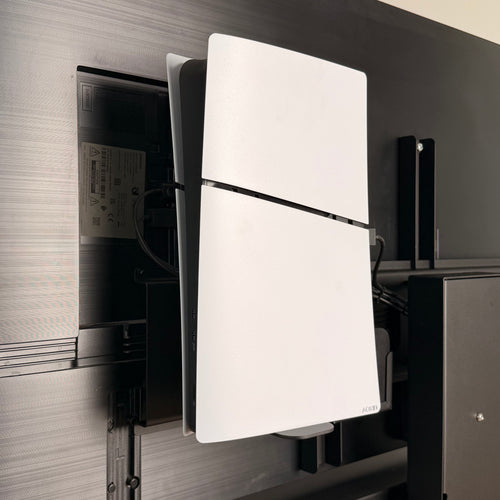 Ps5 ophæng