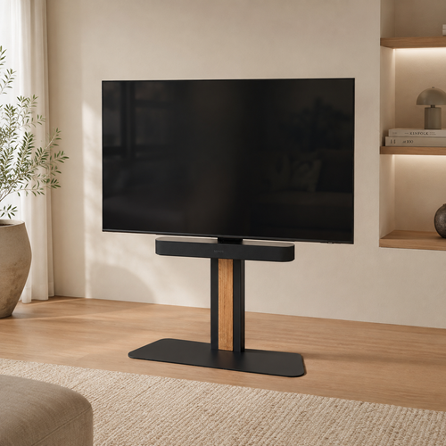 Sonos Beam gen. 2 beslag